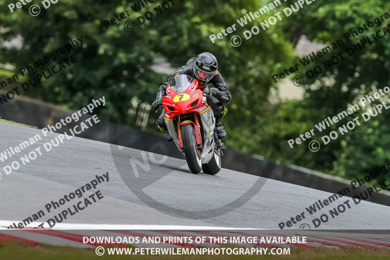 PJ Motorsport Photography 2020;anglesey;brands hatch;cadwell park;croft;donington park;enduro digital images;event digital images;eventdigitalimages;mallory;no limits;oulton park;peter wileman photography;racing digital images;silverstone;snetterton;trackday digital images;trackday photos;vmcc banbury run;welsh 2 day enduro